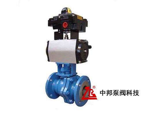 Q641F46(dng)ry